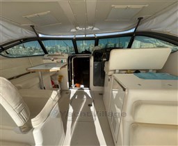 PHOTO-2026-01-12-10-51-23