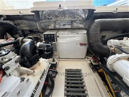 PHOTO-2026-01-12-10-51-27_1