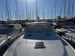 PHOTO-2026-01-12-10-51-26