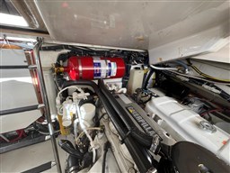 PHOTO-2026-01-12-10-51-27_3