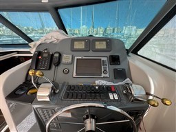 PHOTO-2026-01-12-10-51-23_2