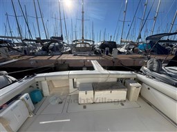 PHOTO-2026-01-12-10-51-22_2