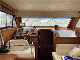 PHOTO-2024-09-28-17-23-24 2.jpg