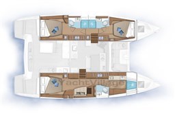 catamaran-lagoon-46-layout-4-cabins.jpg