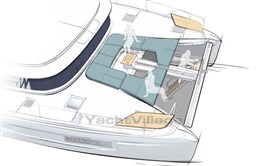 LAGOON 46 ICONIC 4.png