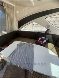 PHOTO-2025-06-26-12-29-56