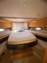 PHOTO-2025-06-26-12-29-55_7