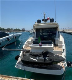 PHOTO-2025-06-26-12-29-53