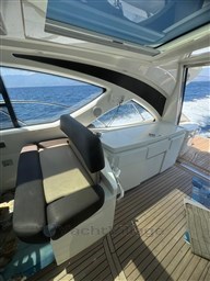 PHOTO-2025-06-26-12-29-54_1