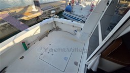 WhatsApp Image 2025-11-21 at 17.22.57 (4).jpeg