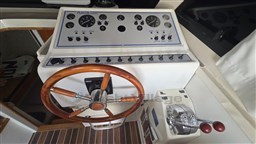 WhatsApp Image 2025-11-21 at 17.22.57 (7).jpeg