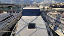 WhatsApp Image 2025-11-21 at 17.22.56 (2).jpeg