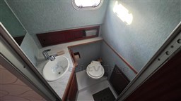 WhatsApp Image 2025-11-21 at 17.22.58.jpeg