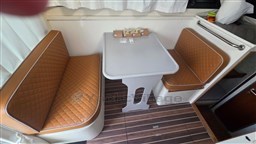 WhatsApp Image 2025-11-21 at 17.22.57 (1).jpeg