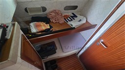 WhatsApp Image 2025-11-21 at 17.22.58 (1).jpeg