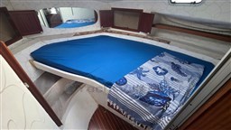 WhatsApp Image 2025-11-21 at 17.22.59 (1).jpeg