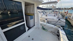 WhatsApp Image 2025-11-21 at 17.22.57 (3).jpeg