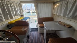 WhatsApp Image 2025-11-21 at 17.22.57 (2).jpeg