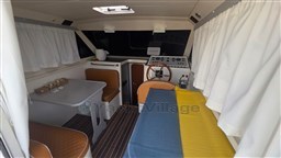 WhatsApp Image 2025-11-21 at 17.22.57.jpeg