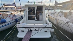 WhatsApp Image 2025-11-21 at 17.22.55 (1).jpeg