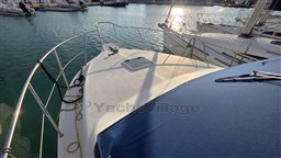 WhatsApp Image 2025-11-21 at 17.22.56 (4).jpeg