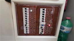 WhatsApp Image 2025-11-21 at 17.22.58 (2).jpeg