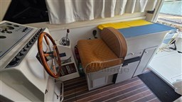 WhatsApp Image 2025-11-21 at 17.22.56 (5).jpeg