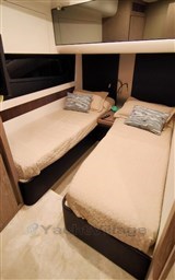 WhatsApp Image 2025-05-06 at 17.35.56 (5).jpeg