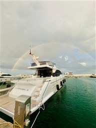 WhatsApp Image 2025-05-06 at 17.35.55 (3).jpeg