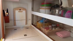 cucina frigo.JPG
