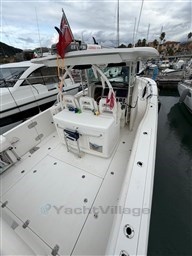 PHOTO-2025-10-04-16-34-28_2