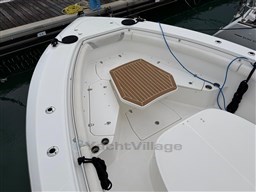 PHOTO-2025-10-04-16-33-52