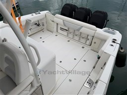 PHOTO-2025-10-04-16-34-28