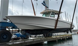 PHOTO-2025-10-04-16-34-49