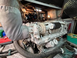 WhatsApp Image 2023-09-02 at 20.52.11.jpeg