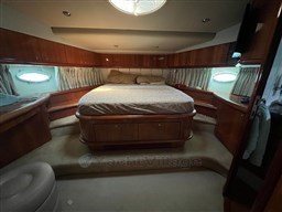 WhatsApp Image 2023-09-02 at 20.52.10 (2).jpeg