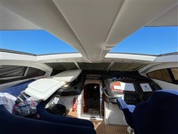 WhatsApp Image 2023-09-02 at 20.52.09.jpeg