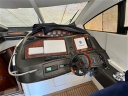 WhatsApp Image 2023-09-02 at 20.52.08.jpeg