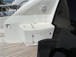 WhatsApp Image 2023-09-02 at 20.52.05 (5).jpeg