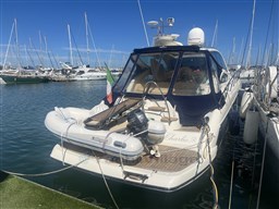 IMG_8416.jpeg