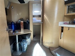 IMG_8453.jpeg