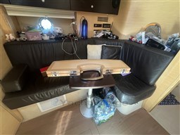 IMG_8467.jpeg