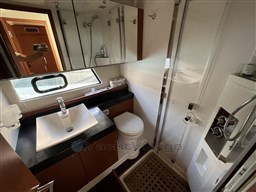 PHOTO-2024-04-17-13-27-60