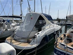 IMG_3075.jpeg