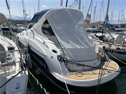 IMG_3074.jpeg
