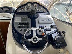 IMG_3086.jpeg