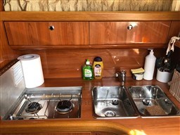 IMG_0262.jpg