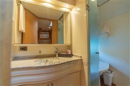 PHOTO-2021-07-23-14-57-33_1