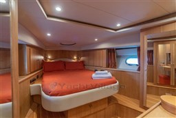 PHOTO-2021-07-23-14-57-33