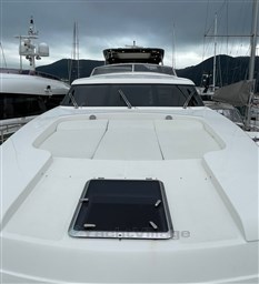 image00013